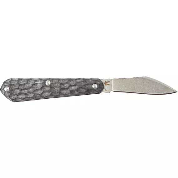 Ніж Boker Plus Koteyka к:gray, фото , изображение 2